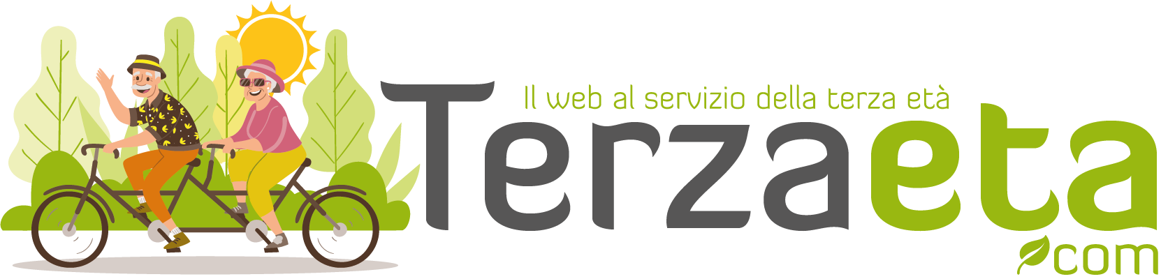 Terzaeta.com Learning